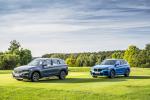 BMW X1 xDrive25d xLine 2019 года (WW)